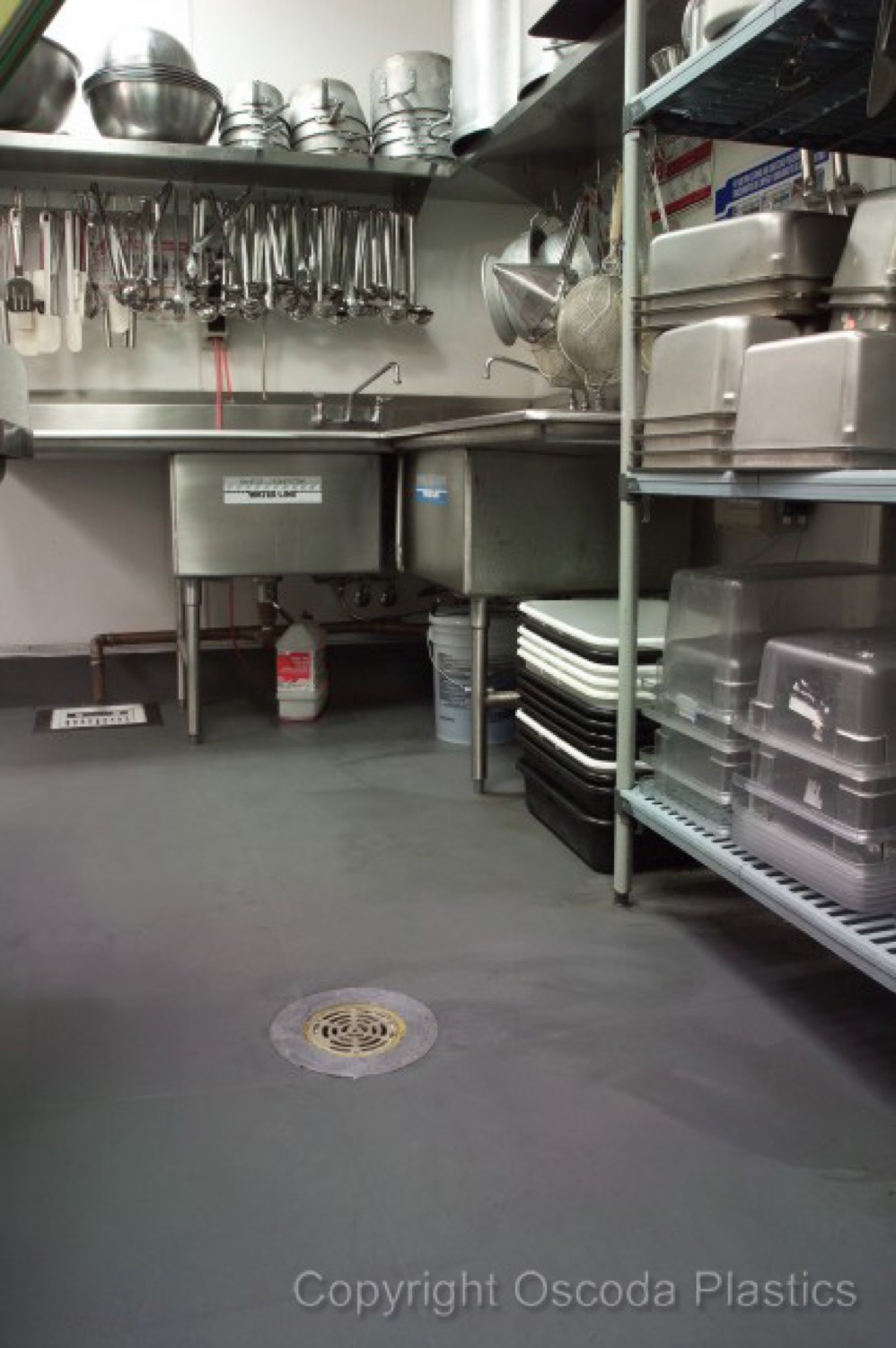 Protect All commercial_kitchen004